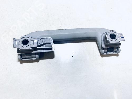 Interior roof handle VOLVO V50 (545) 2.0 D | BP35568546I35 - Image 2