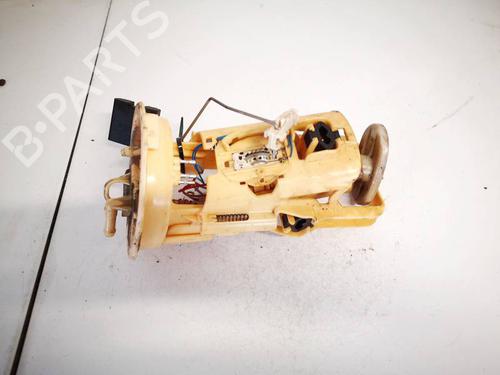Used Fuel pump Fuel pump 35120880 35120880