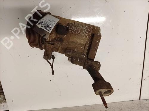 Used AC compressor AC compressor 36585428 36585428