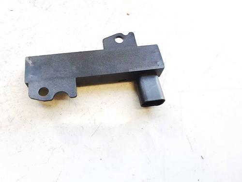 Electronic module VOLVO V40 Hatchback (525) T2 | BP39182697M83 - Image 3