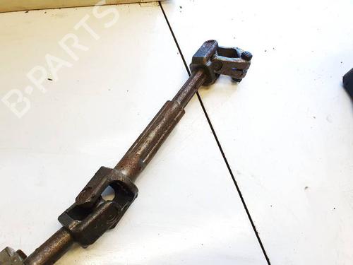 Used Steering column universal joint Steering column universal joint 35167340 35167340