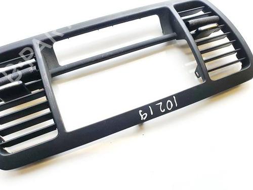 Used Air vent SUBARU OUTBACK (BL, BP) 2.5 AWD (BP9) (165 hp) 32587528