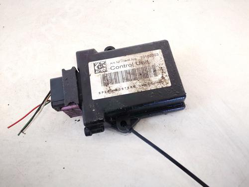 electronic-module-peugeot-807-eb_-2002-32896727 main image