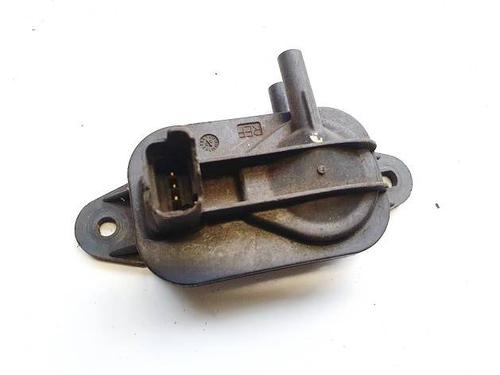Used Electronic module Electronic module CITROËN C4 Picasso I MPV (UD_) 1.6 HDi (109 hp) 34959890 34959890