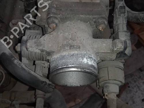 Used Throttle body Throttle body 35372029 35372029