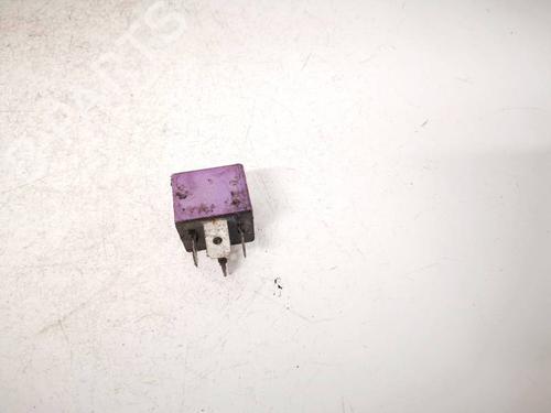 Electronic sensor RENAULT ESPACE IV (JK0/1_) 2.0 dCi (JK03, JK04, JK1C, JK1G, JK1J, JK1K) | BP39497747M84 - Image 3