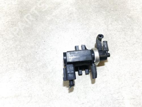 Used Electronic module Electronic module 35616499 35616499