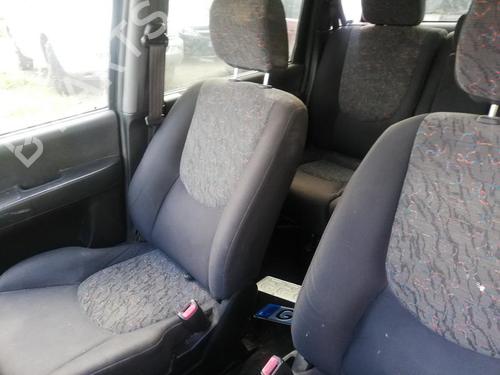 Electronic sensor HYUNDAI MATRIX (FC) 1.5 CRDi | BP33513355M84  - Image 7