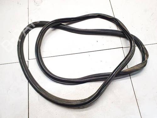 Gummiliste RENAULT AUSTRAL TCe 130 (HGM2) | BP38579241C142 - Image 3