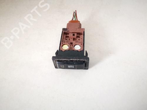 Used Switch Switch 35447740 35447740