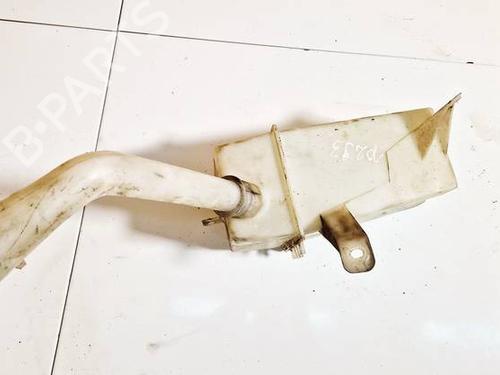 Sprinklertank CHEVROLET LACETTI (J200) 2.0 D | BP35017118C113 - Image 2