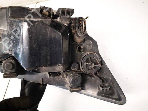 Left headlight FORD FOCUS II (DA_, HCP, DP) 1.8 TDCi | BP38041768C28 - Image 3