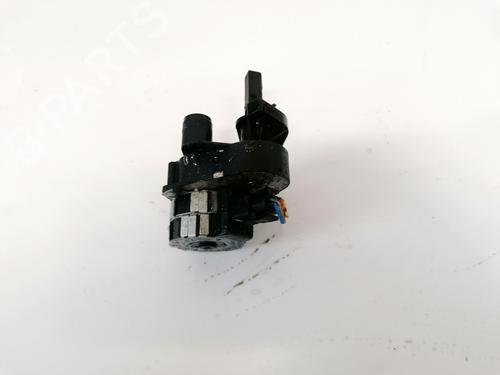 electronic-module-vw-sharan-7m8-7m9-7m6-1995-1996-1997-1998-1999-2000-2001-2002-2003-2004-2005-2006-2007-2008-2009-2010-32880097 main image
