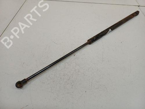 Used Hood lift support Hood lift support AUDI 80 B4 Saloon (8C2) 2.0 E (115 hp) 40000311 40000311