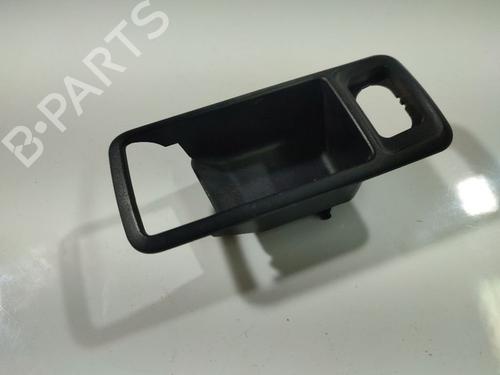 other-ford-focus-c-max-dm2-2003-2004-2005-2006-2007-34880379 main image