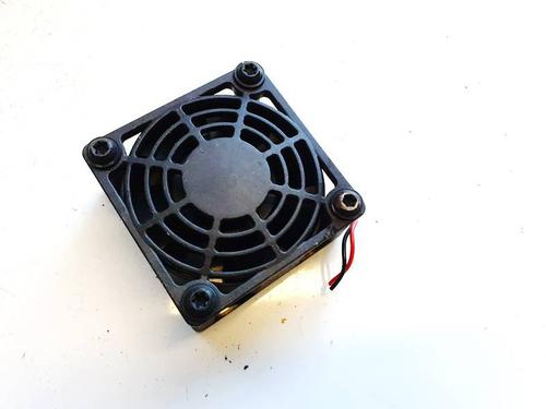 other-ford-mondeo-iii-b5y-2000-2001-2002-2003-2004-2005-2006-2007-32960517 main image