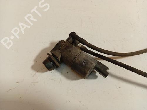 Washer pump RENAULT ESPACE IV (JK0/1_) 2.2 dCi (JK0H) | BP34922438E24 - Image 2