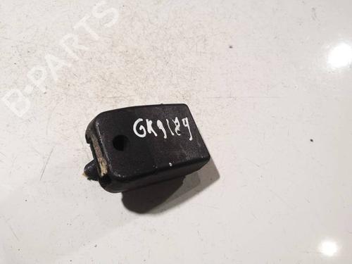 Used Seat buckle Seat buckle 39498151 39498151