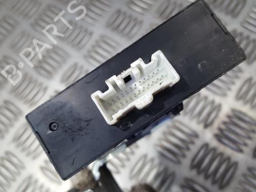 Electronic module MAZDA 6 Saloon (GG) 2.3 (GG3P) | BP33497139M83 - Image 2