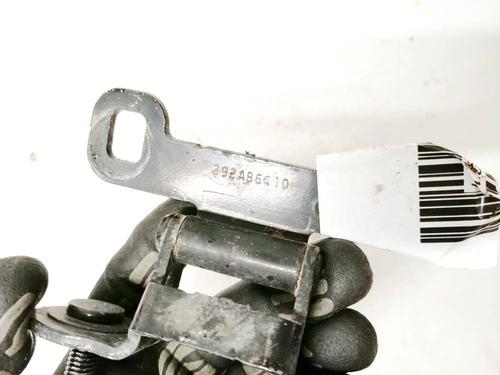 Hinge/Door check strap DODGE JOURNEY 2.0 CRD | BP32612781C146