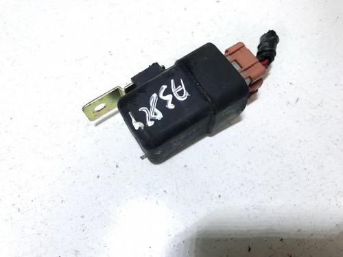 other-kia-cerato-i-hatchback-ld-2004-2005-2006-2007-2008-2009-2010-33505837 main image