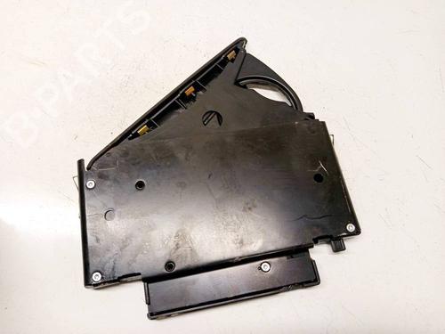 Used Cup/Object holder Cup/Object holder VW PASSAT B5 Variant (3B5) 1.9 TDI (90 hp) 34849599 34849599