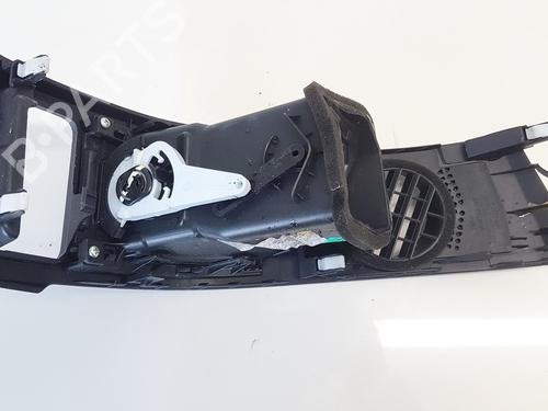 Air vent HONDA CR-V III (RE_) 2.0 i-VTEC (RE5, RE1) | BP33103448I21 - Image 2