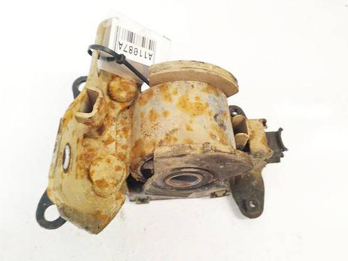 Used Engine mount Engine mount MAZDA 323 C IV (BG) 1.3 16V (BG3S) (73 hp) 33713016 33713016