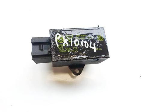 Used Other Other VW TOUAREG (7LA, 7L6, 7L7) 3.2 V6 (220 hp) 32567574 32567574