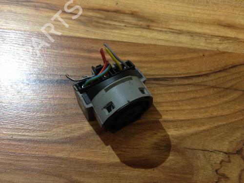 Used Ignition barrel Ignition barrel 35676370 35676370