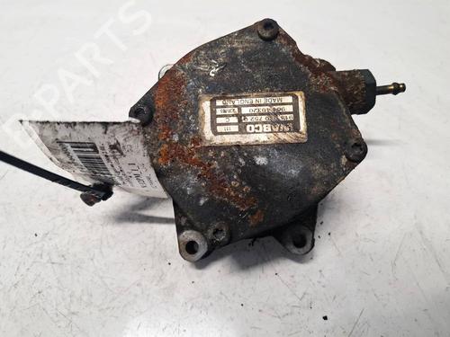 Vacuum pump CHEVROLET CAPTIVA (C100, C140) 2.0 D 4WD | BP34794111M80 - Image 2
