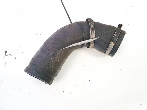 Used Pipe VW PASSAT B5 Variant (3B5) 1.9 TDI (110 hp) 32893305