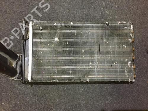 Used Heater matrix Heater matrix PEUGEOT 607 (9D, 9U) 2.2 16V (158 hp) 35659600 35659600