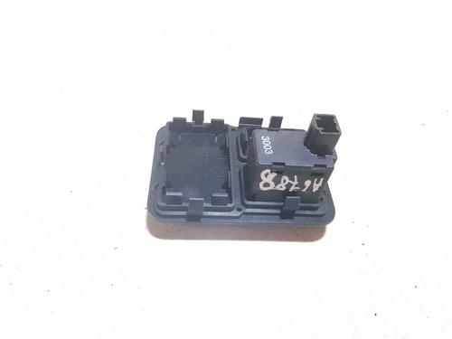 Switch NISSAN ALMERA II Hatchback (N16) 1.5 dCi | BP35562008I30 - Image 2