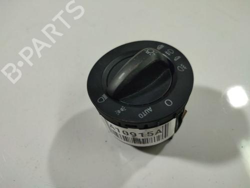 Used Switch Switch AUDI A6 C6 (4F2) 2.7 TDI (180 hp) 34896461 34896461