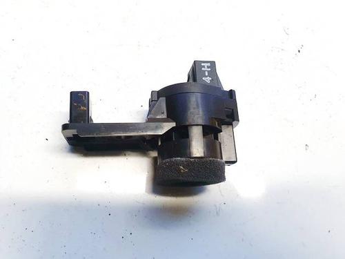 Used Electronic sensor Electronic sensor 38576114 38576114