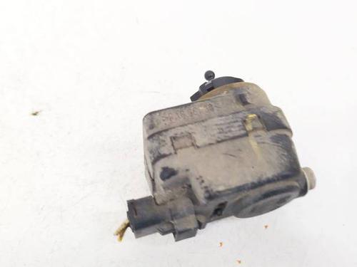 Used Headlight adjuster motor Headlight adjuster motor PEUGEOT 406 (8B) 2.0 HDi 110 (107 hp) 35005145 35005145