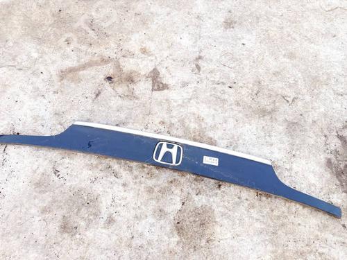Used Tailgate trim Tailgate trim 34894012 34894012