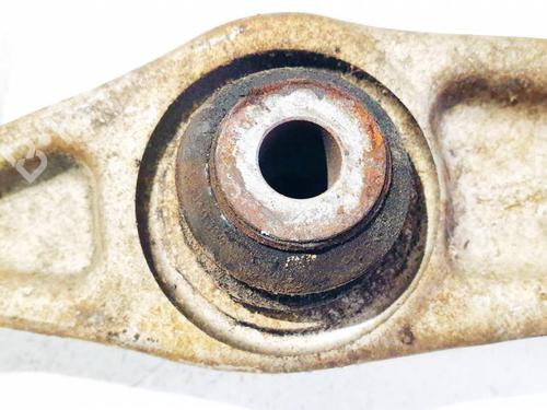 Left rear steering knuckle TESLA MODEL S (5YJS) 85 | BP39253820M27 - Image 3