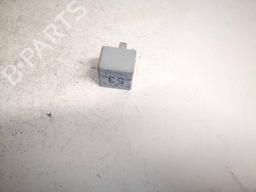 other-vw-golf-v-1k1-2003-2004-2005-2006-2007-2008-2009-2010-32604082 main image