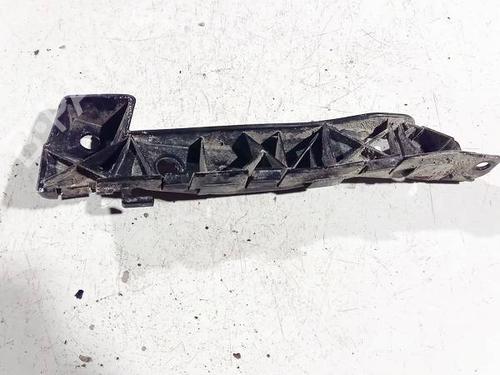 Front bumper bracket KIA CEE'D Hatchback (ED) 1.6 CRDi 115 | BP35120007C158 - Image 2