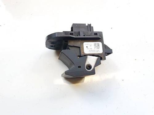 Comutador RENAULT AUSTRAL TCe 130 (HGM2) | BP38580057I30 - Image 3
