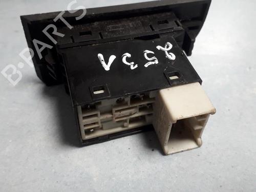 Switch HYUNDAI TRAJET (FO) 2.0 | BP33514908I30 - Image 2