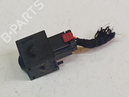 Switch CHRYSLER PT CRUISER (PT_) 2.2 CRD | BP34903209I30 - Image 2