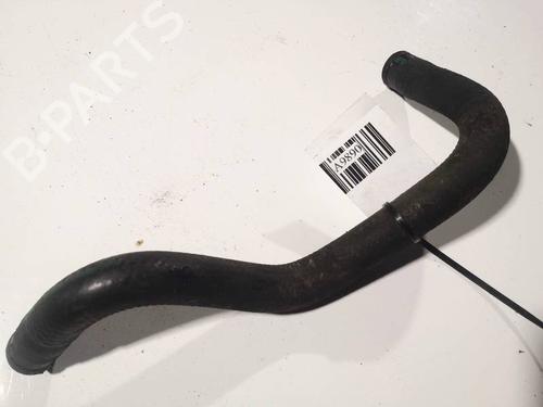 Used Pipe Pipe CITROËN BERLINGO / BERLINGO FIRST MPV (MF_, GJK_, GFK_) 1.6 HDI 75 (MF9HW, GJ9HWC, GF9HWC, GN9HWC) (75 hp) 32613316 32613316