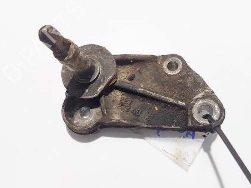 support-citroen-c4-i-lc_-2004-2005-2006-2007-2008-2009-2010-2011-2012-2013-2014-33093227 main image