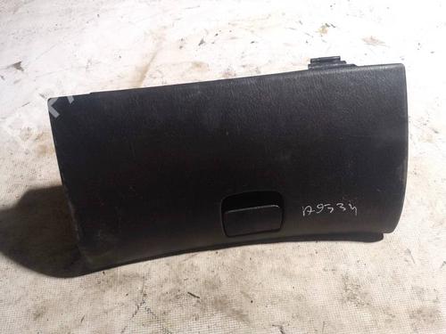 Used Glove box Glove box 35259119 35259119