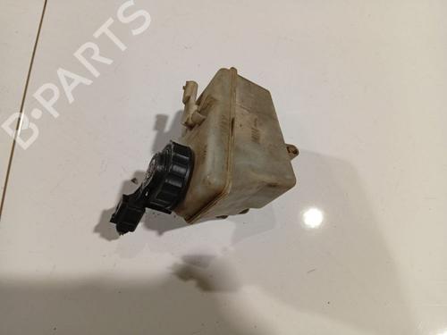 Other AUDI A3 (8P1) 2.0 TFSI | BP37084743O1 - Image 4