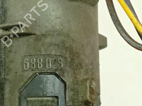 Electronic module BMW 7 (E65, E66, E67) 730 d | BP40029564M83 - Image 4