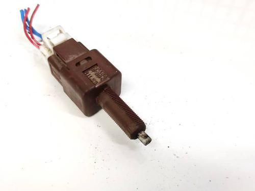 Electronic module NISSAN NV200 Van 1.5 dCi 85 (M20, M20N, M20M) | BP35221257M83 - Image 3